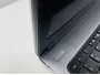Купити ноутбук HP ProBook 655 G1